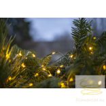 Startrading Light Chain Dew Drop Micro 729-58