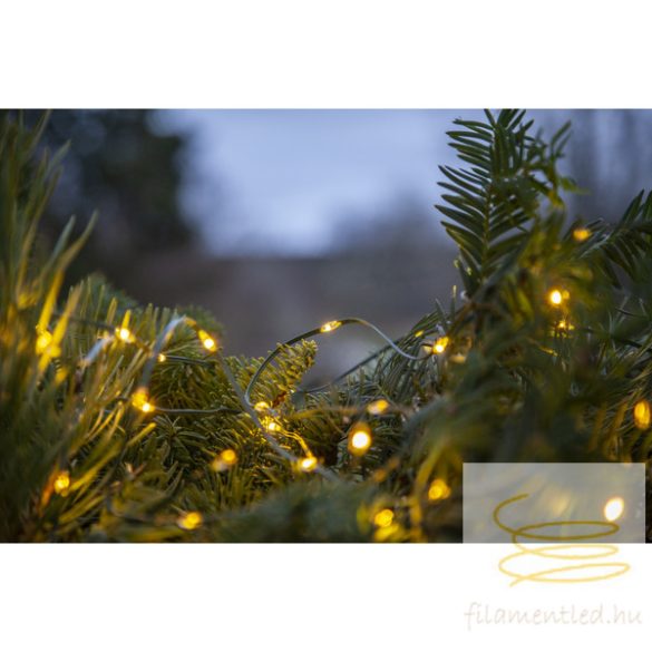 Startrading Light Chain Dew Drop Micro 729-58