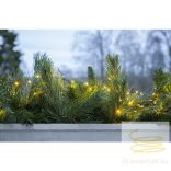 Startrading Light Chain Dew Drop Micro 729-58