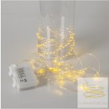 Startrading Light Chain Dew Drop Micro 729-59