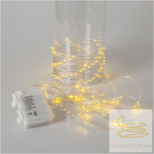 Startrading Light Chain Dew Drop Micro 729-59