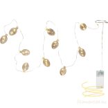 Startrading Light Chain Shimmer 729-60