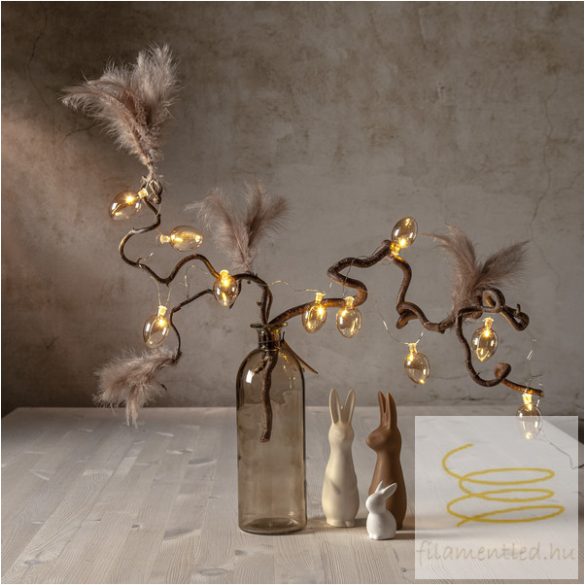 Startrading Light Chain Shimmer 729-60