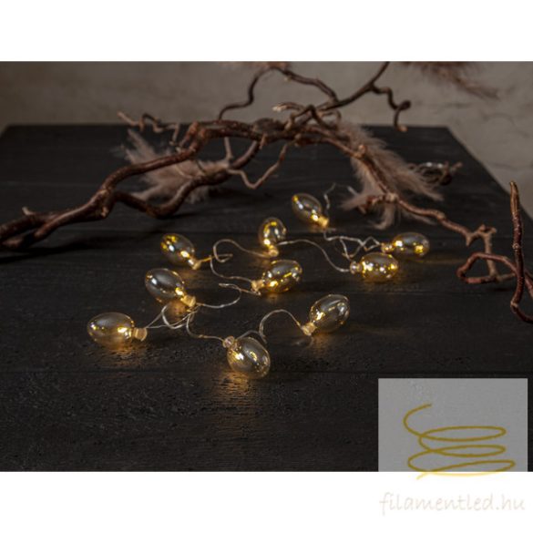 Startrading Light Chain Shimmer 729-60