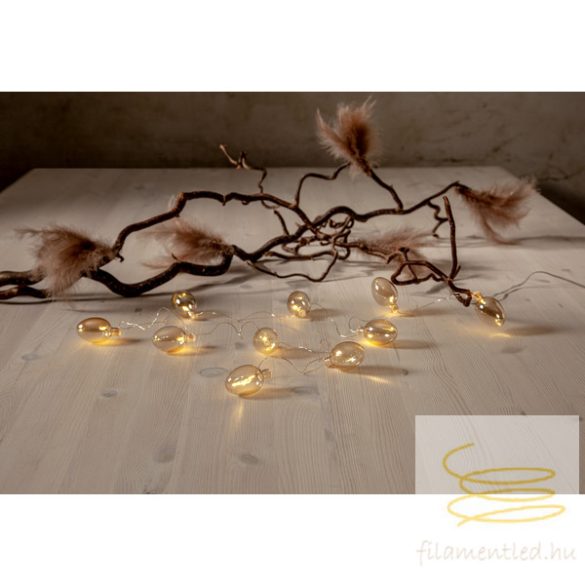 Startrading Light Chain Shimmer 729-60