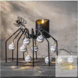 Startrading Light Chain Halloween 729-61