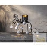 Startrading Light Chain Halloween 729-61