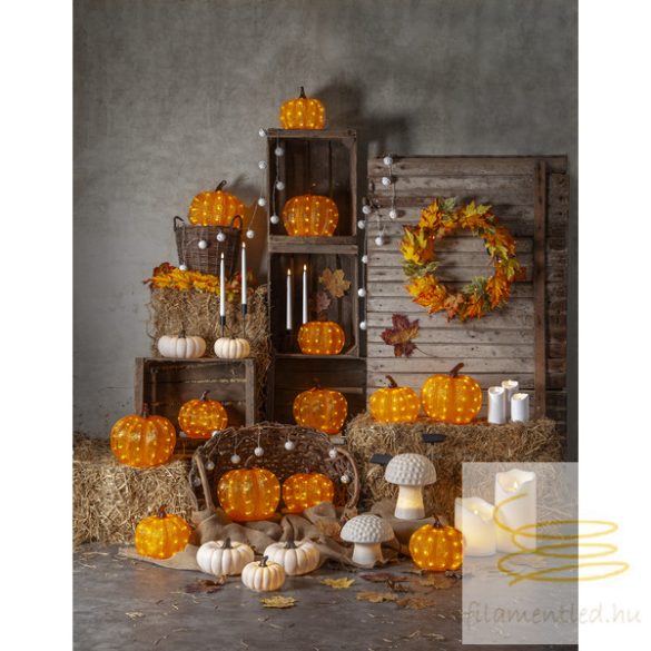 Startrading Light Chain Halloween 729-61