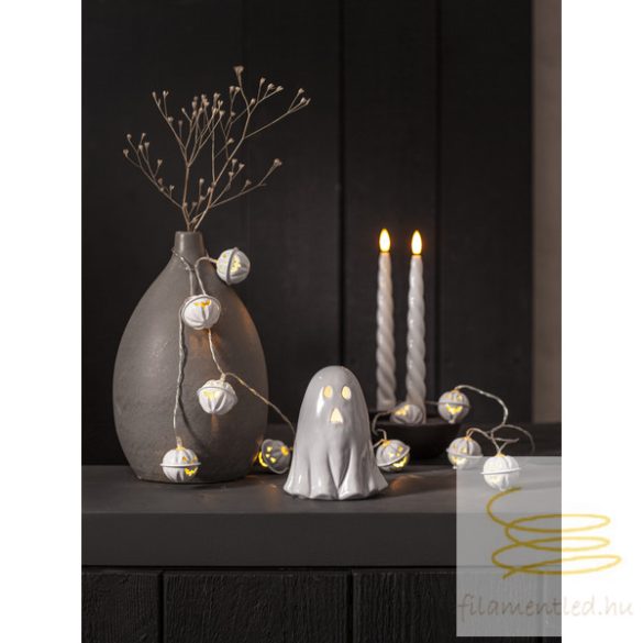 Startrading Light Chain Halloween 729-61