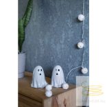Startrading Light Chain Halloween 729-61