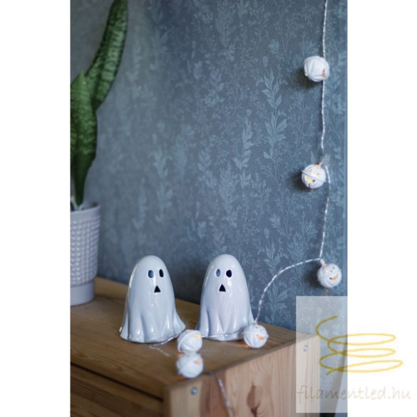 Startrading Light Chain Halloween 729-61