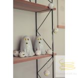 Startrading Light Chain Halloween 729-61