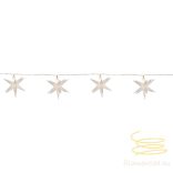 Startrading Light Chain December 729-62