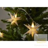 Startrading Light Chain December 729-62