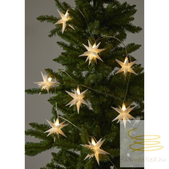 Startrading Light Chain December 729-62