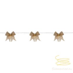 Startrading Light Chain Bowie 729-63