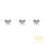 Startrading Light Chain Bowie 729-64