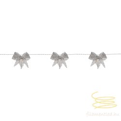 Startrading Light Chain Bowie 729-64