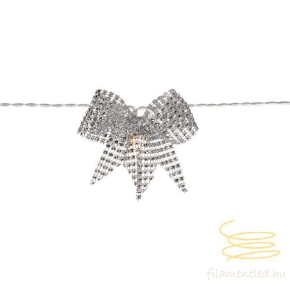 Startrading Light Chain Bowie 729-64