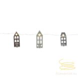 Startrading Light Chain Villa 729-65