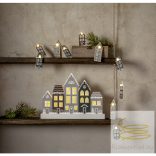 Startrading Light Chain Villa 729-65