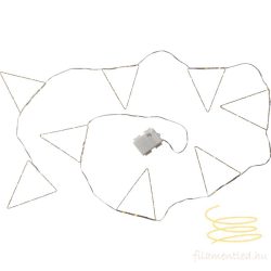 Startrading Light Chain Penny 729-70