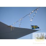Startrading Light Chain Penny 729-70