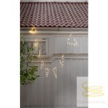 Startrading Light Chain Penny 729-70