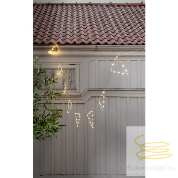 Startrading Light Chain Penny 729-70