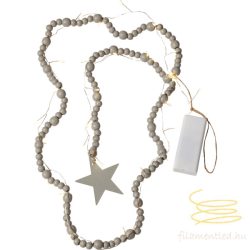 Startrading Light Chain Beady 729-71