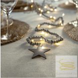 Startrading Light Chain Beady 729-71