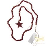 Startrading Light Chain Beady 729-72