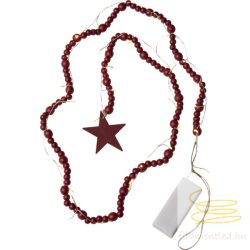 Startrading Light Chain Beady 729-72