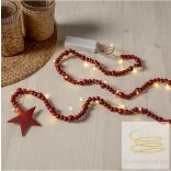 Startrading Light Chain Beady 729-72