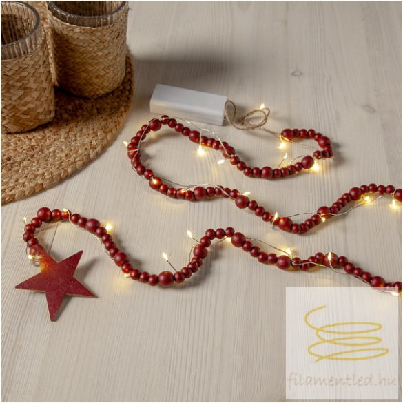 Startrading Light Chain Beady 729-72