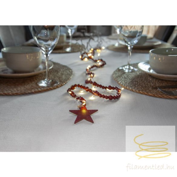 Startrading Light Chain Beady 729-72