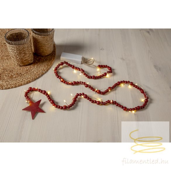 Startrading Light Chain Beady 729-72