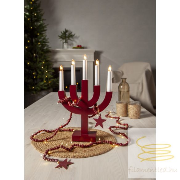 Startrading Light Chain Beady 729-72