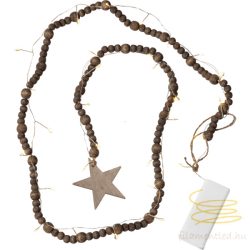 Startrading Light Chain Beady 729-73