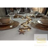 Startrading Light Chain Beady 729-73