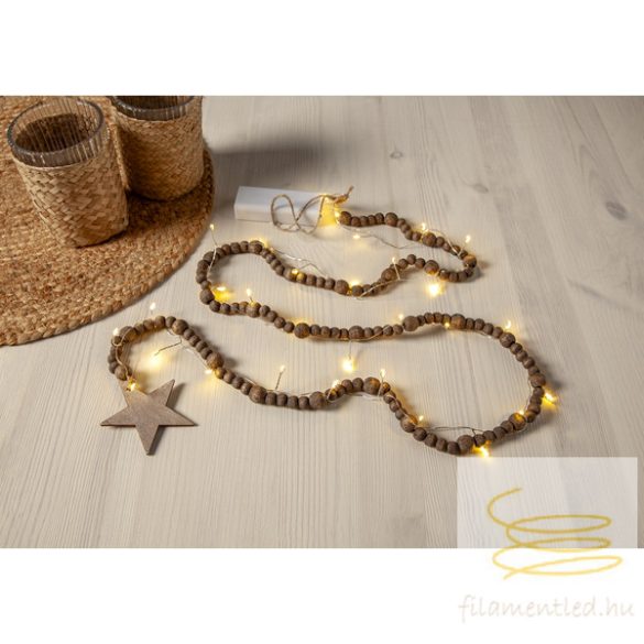 Startrading Light Chain Beady 729-73