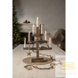 Startrading Light Chain Beady 729-73