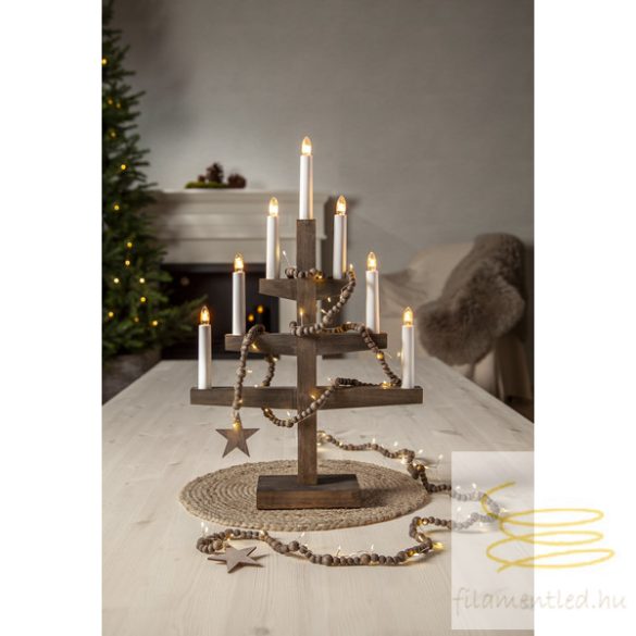 Startrading Light Chain Beady 729-73