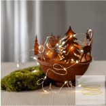 Startrading Light Chain Dew Drop 729-74