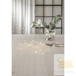 Startrading Light Chain Dew Drop 729-74