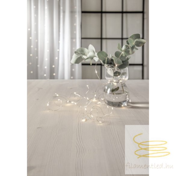 Startrading Light Chain Dew Drop 729-74