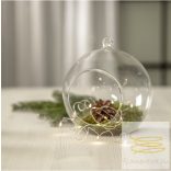 Startrading Light Chain Dew Drop 729-75