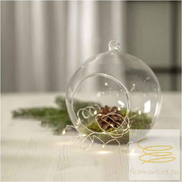 Startrading Light Chain Dew Drop 729-75