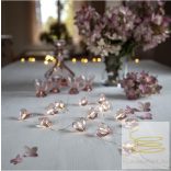 Startrading Light Chain Valentine 729-78