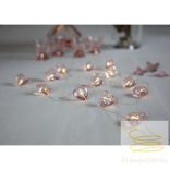Startrading Light Chain Valentine 729-78